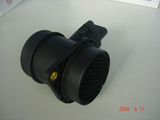 Air Flow Sensor (0 280 218 063)