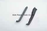 Power Tool Spare Part (Switch lever for Makita 1030)