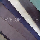 420t Nylon Fabric for Down Jacket/Garment Fabric (DN2003)