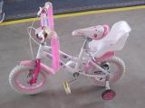 Hot Selling All Over The World Kids Bicycle/ Children Bike