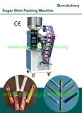 Coffee Sugar Packing Machine