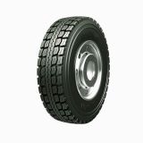 Tyre 295/80r22.5