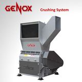 Granulator (GC1000)