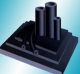 Rubber Products for Heat Insulation