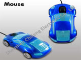 Car Mouse (KE-91A)
