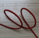 High Quality Elastic Cord for Bag and Garment #1401-100