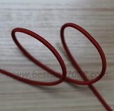 High Quality Elastic Cord for Bag and Garment #1401-100