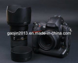 Brand D3x Digital SLR Camera - 100% Original (D3X)