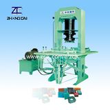 Paving Block Making Machine (ZCY-200)