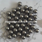 14 Mm G10 Bearing Steel Ball (GCr15)