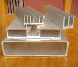Aluminium Profile