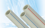 High Quality PPR Water Supply Pipes