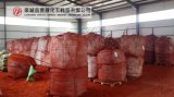High Quality Supply Iron Oxide Red
