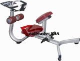 Fitness Equipment Gym Equipment for Stretch Machine (FW-1022)