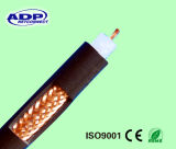 Computer Net-Working RG58 Coaxial Cable