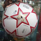 Soccer Ball (MA-1243B)