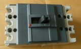 Moulded Case Circuit Breaker (EZC Series) 