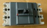 Moulded Case Circuit Breaker (EZC Series) 