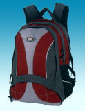 Backpack (TH-0638)