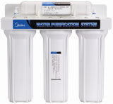 Water Purifier (MC101-4)