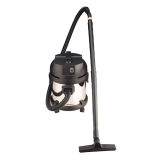 Wet and Dry Vacuum Cleaner NRX803C1-20L