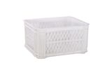 Plastic Crate