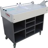 Case Maker Model Sk950c