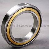 SKF Angular Contact Bearing 71900c