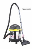 Dry and Wet Vacuum Cleaner (PT-1250C-20L / 25L / 30L)