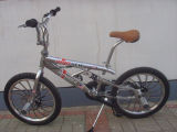 Freestyle Bicycle