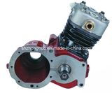 Air Compressor (61800130043)