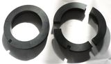 Piston Graphite Ring