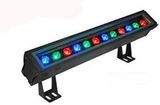 RGB LED Wall Washer (EP-WWN-03)