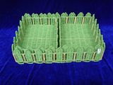 Storage Basket