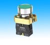 Push Button Switch(XB2)