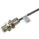 Speed Sensor (PS04 Series )