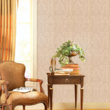 Ink Printing Non Woven Wall Paper for Home Decor #5207