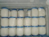 Calcium Hypochlorite 65% by Calcium Process
