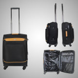 Yoban Luggage (C6925)