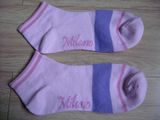 Socks (GS-3062)