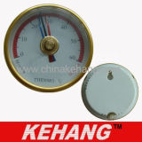 Max/Min Thermometer (KH-G701)