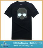 Printing T-Shirt (CW-TS-85)