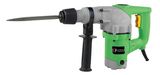 Rotary Hammer Power Tools (BH--5282)