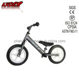Hot Style Aluminium Children Mini Bicycle /Kids Balance Bike (AKB-AL-1201)
