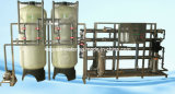 Factory Price Commercial /Household Use Water Purifier with RO System for Farming/Agriculture (KYRO-2000)