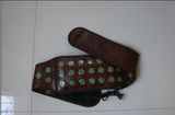 Multi-Function Jade Massage Belt/Massager/Massage/ (MHJ004)