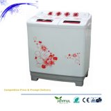 10kg Washing Machine with CE CB Approval (XPB100-189S)