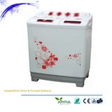 10kg Washing Machine with CE CB Approval (XPB100-189S)