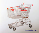 Shopping Cart (LCA-150L)