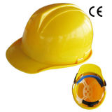 High Quality Classic Type Safety Helmet with CE Certificate